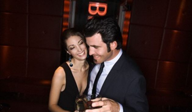 Zavođenje ( Tportal.hr)