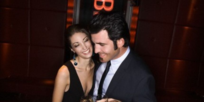 Zavođenje ( Tportal.hr) Zavođenje ( Tportal.hr)