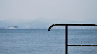 dhmz zima bura hladnoca