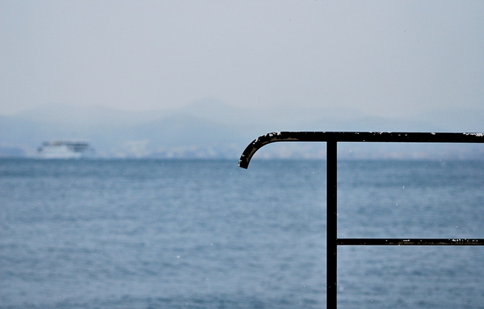 dhmz zima bura hladnoca