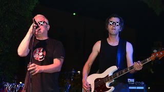 Craft Bbeer Festival i Sajam inovacija u sklopu Taste & Travel festivala 2016. Craft Bbeer Festival i Sajam inovacija u sklopu Taste & Travel festivala 2016.