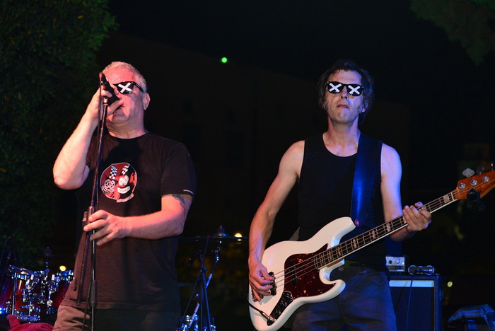 Craft Bbeer Festival i Sajam inovacija u sklopu Taste & Travel festivala 2016. Craft Bbeer Festival i Sajam inovacija u sklopu Taste & Travel festivala 2016.