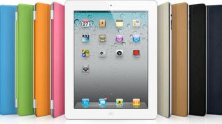 iPad 2, Foto: businessinsider.com iPad 2, Foto: businessinsider.com