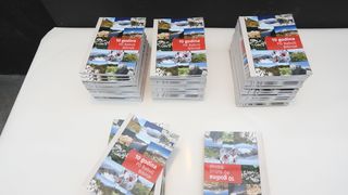 PD Babulj Bibinje, foto-L. Banić