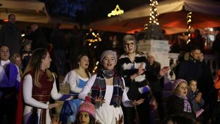 Ivan Zak@Advent u Zadru Ivan Zak@Advent u Zadru