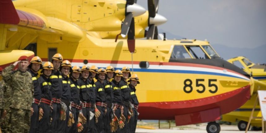 divulje_vjezba divulje_vjezba