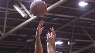 KK Poličnik – KK Jazine, Foto: Saša Čuka KK Poličnik – KK Jazine, Foto: Saša Čuka