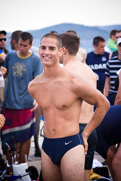 V.A.K.”A.N.”Z.A  29. srpnja 2010.