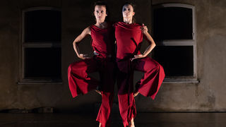 “Pjesma protiv žena”: Premijera na Zadarskom kazališom ljetu