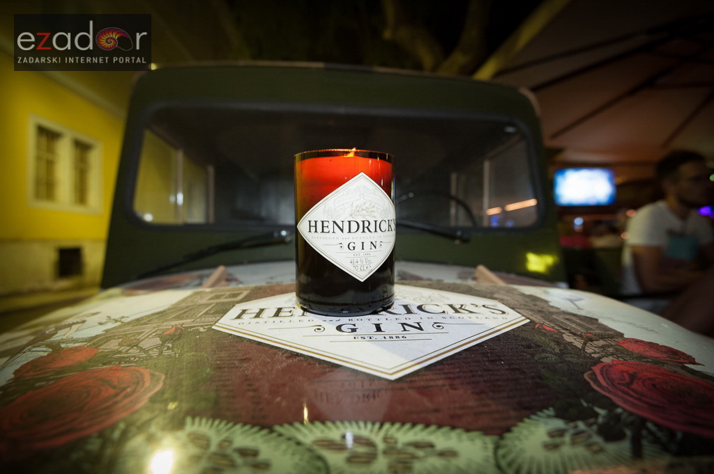 Vikend u Factory baru obilježile Playboyeve zečice