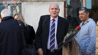 U Gradskoj loži zaslužnim građanima dodijeljena Javna priznanja Grada Zadra