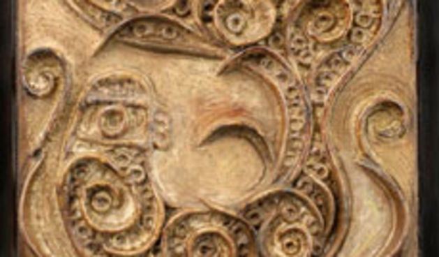 Keramika Božene Štih Balen (foto: Totalportal.hr)