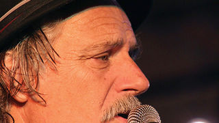 Rade Šerbedžija u Arsenalu (foto: Saša Čuka)