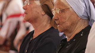 U Skabrnji odrzano veliko misno slavlje i procesija povodom blagdana Velike Gospe U Skabrnji odrzano veliko misno slavlje i procesija povodom blagdana Velike Gospe