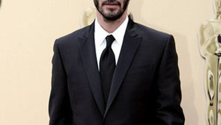 82. Red Carpet Oscara (oscar.go.com)