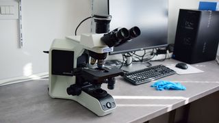 Strani studenti na združenom studiju Biotehnologija mora Strani studenti na združenom studiju Biotehnologija mora