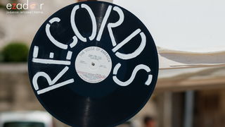 Đir po gradu, subotnja špica 13. srpnja 2019. Đir po gradu, subotnja špica 13. srpnja 2019.