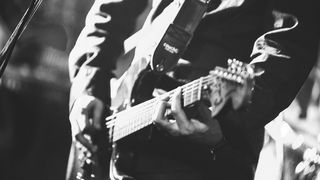 Silente @MAraschino bar ; foto Iva Perinčić Silente @MAraschino bar ; foto Iva Perinčić