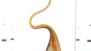 “Zadar susreće Milano” – izložba u Muzeju antičkog stakla “Zadar susreće Milano” – izložba u Muzeju antičkog stakla