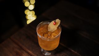 Gastronomska ponuda na Adventu u Zadru 2024., treći dio