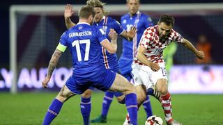 Image 379809 (auto) Image 379809 (auto)