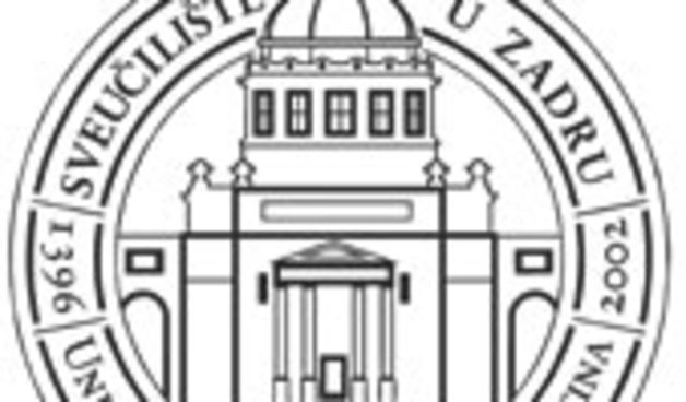 sveučilište logo