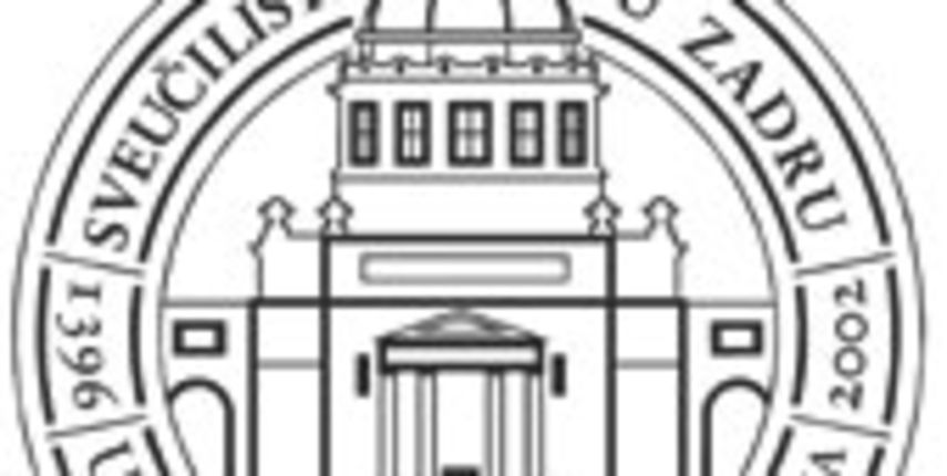 sveučilište logo