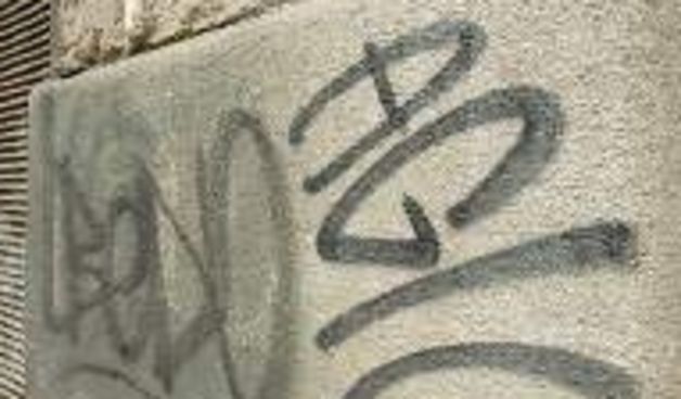 Grafiti (Foto: imageshack.us)