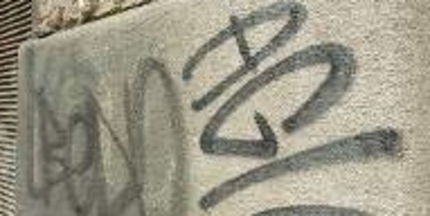 Grafiti (Foto: imageshack.us)