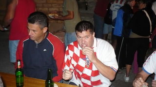 Humanitarni malonogometni turnir “Bruska 2010.”, Foto: Marko-Mane Ledenko Humanitarni malonogometni turnir “Bruska 2010.”, Foto: Marko-Mane Ledenko