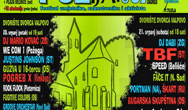 FUZija ’07 (foto: sporedno.com)