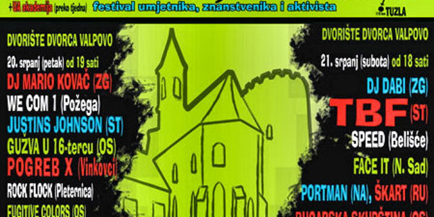 FUZija ’07 (foto: sporedno.com) FUZija ’07 (foto: sporedno.com)