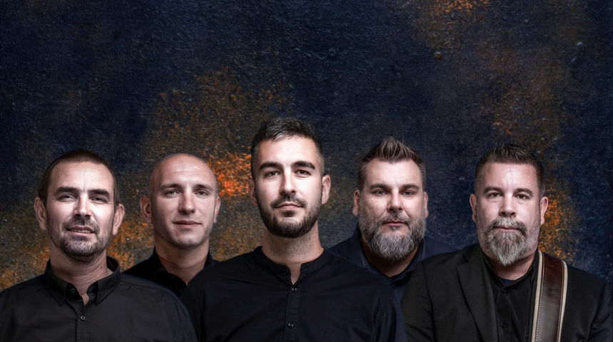 Klapa Munita Klapa Munita