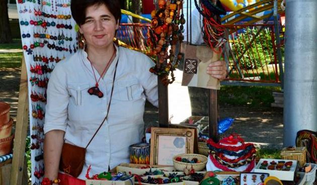 Dani sunca, 18. srpnja 2014.