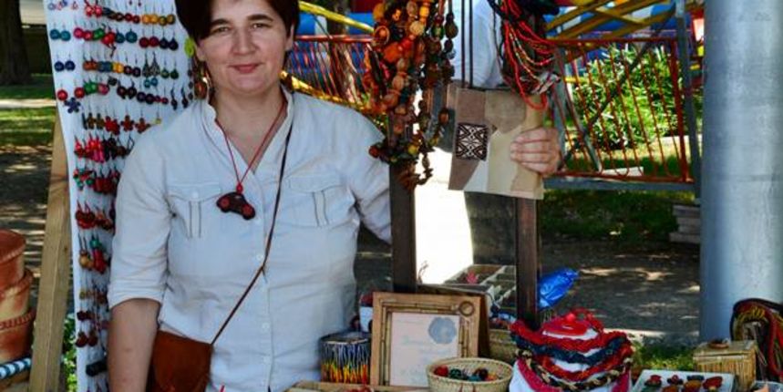 Dani sunca, 18. srpnja 2014. Dani sunca, 18. srpnja 2014.