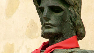 Image 1188815 (auto)