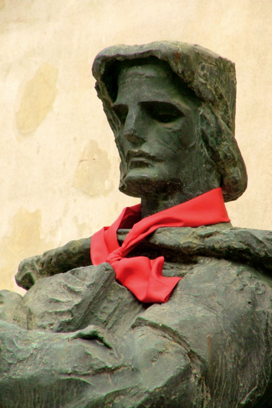 Image 1188815 (auto)