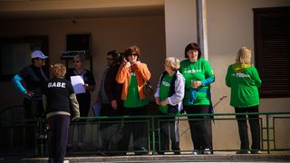 Memorijalni boćarski turnir “Mirjana Marić” Memorijalni boćarski turnir “Mirjana Marić”