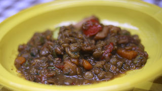 Kulinarski obračun – kuhanje u Stomorici