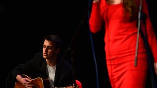 MIOC za Davida: Humanitarni koncert gimnazije Franje Petrića u HNK Zadar