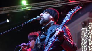 Advent na Viru: Crvena jabuka oduševila u “sniježnom” Viru Advent na Viru: Crvena jabuka oduševila u “sniježnom” Viru