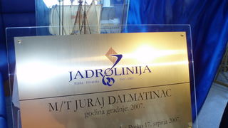 OLYMPUS DIGITAL CAMERA OLYMPUS DIGITAL CAMERA