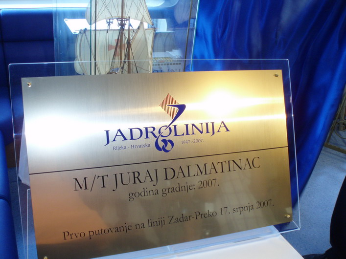 OLYMPUS DIGITAL CAMERA OLYMPUS DIGITAL CAMERA