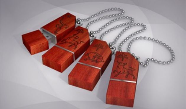 USB (Foto: Tportal.hr)