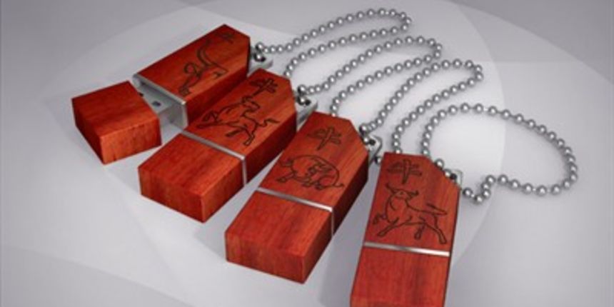 USB (Foto: Tportal.hr) USB (Foto: Tportal.hr)