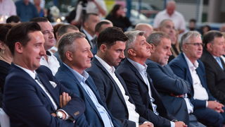 Dan općine Vir Dan općine Vir