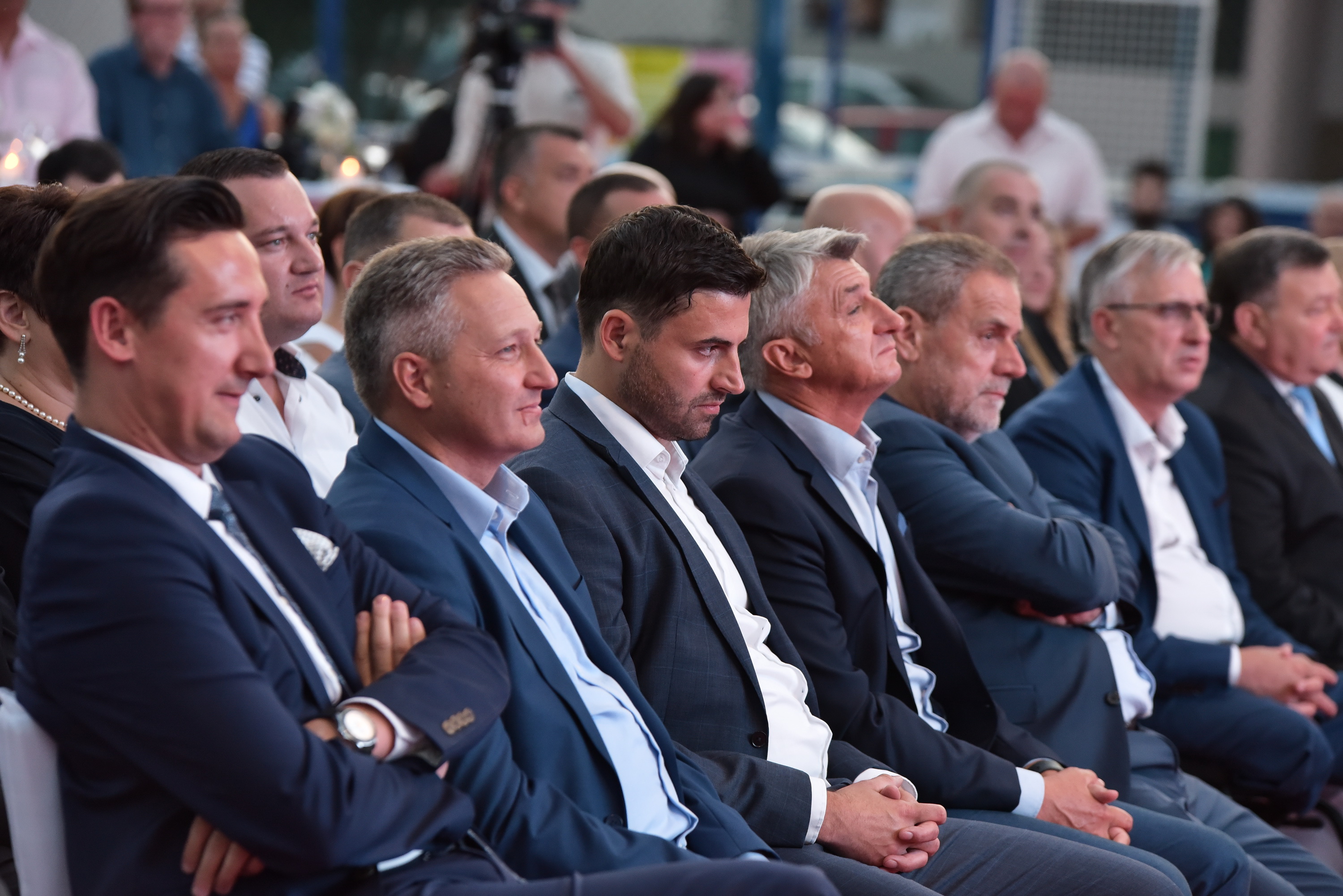 Dan općine Vir Dan općine Vir