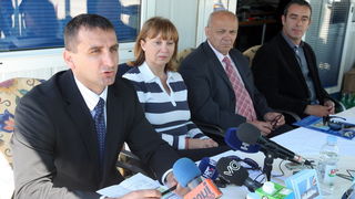 Zadar, 050511.
Tvrtka Inter-Yachting i Zadar, 050511.
Tvrtka Inter-Yachting i