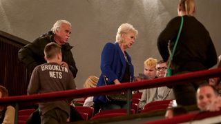 Premijera mjuzikla West Side Story u zadarskom HNK