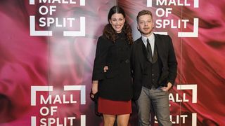 Mall of Split otvorio svoja vrata